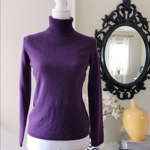 🚫SOLD🚫 - Picture 1 of 4